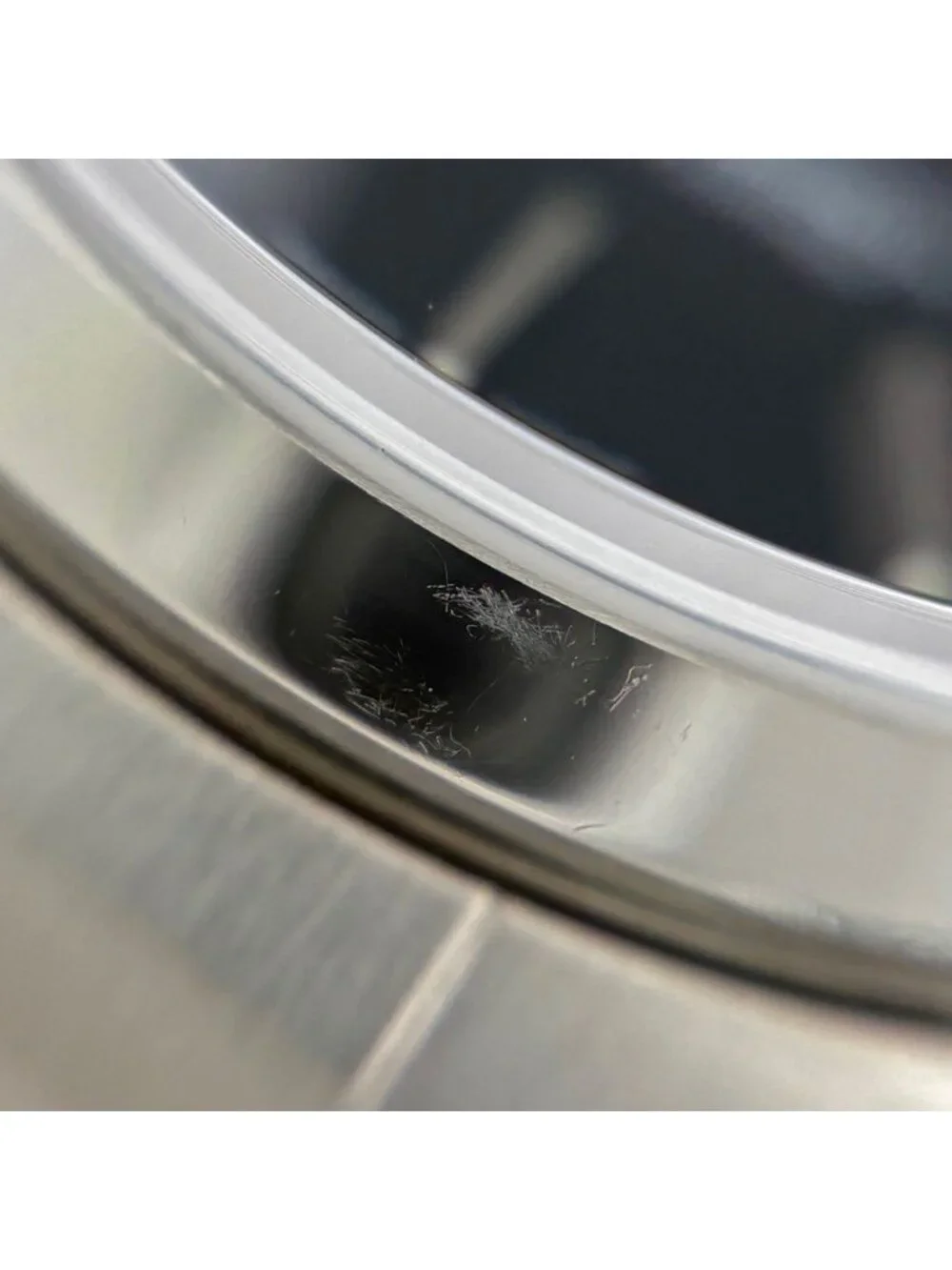 Rolex brand name